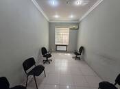 Сдаётся 13-комн. офис 400 м², пос. Баилова, photo 7 from 8