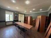 Сдаётся 13-комн. офис 400 м², пос. Баилова, photo 3 from 8