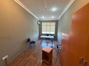 Сдаётся 13-комн. офис 400 м², пос. Баилова, photo 2 from 8