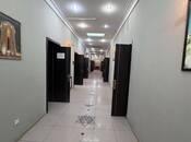 Сдаётся 13-комн. офис 400 м², пос. Баилова, photo 1 from 8