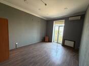 Сдаётся 13-комн. офис 400 м², пос. Баилова, photo 4 from 8