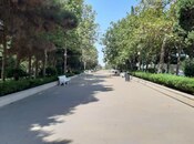 Satılır 3 otaqlı yeni tikili 148 m², Nəsimi m., photo 1 from 8