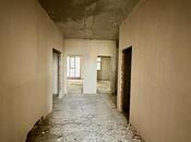 Satılır 3 otaqlı yeni tikili 145 m², Neftçilər m., photo 4 from 8