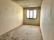 Satılır 3 otaqlı yeni tikili 145 m², Neftçilər m., photo 1 from 8