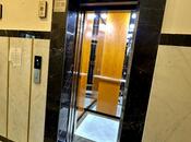 Satılır 3 otaqlı yeni tikili 145 m², Neftçilər m., photo 7 from 8