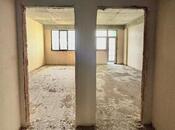 Satılır 3 otaqlı yeni tikili 145 m², Neftçilər m., photo 2 from 8