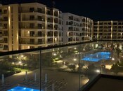 Сдаётся 2-комн. новостройка 100 м², пос. Sea Breeze, photo 1 from 8