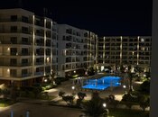 Сдаётся 2-комн. новостройка 100 м², пос. Sea Breeze, photo 2 from 8