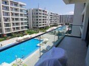 Сдаётся 2-комн. новостройка 100 м², пос. Sea Breeze, photo 5 from 8