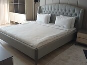 Сдаётся 2-комн. новостройка 100 м², пос. Sea Breeze, photo 7 from 8
