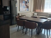 Сдаётся 2-комн. новостройка 100 м², пос. Sea Breeze, photo 3 from 8
