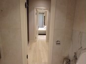 Сдаётся 2-комн. новостройка 100 м², пос. Sea Breeze, photo 8 from 8