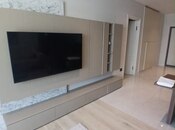 Сдаётся 2-комн. новостройка 100 м², пос. Sea Breeze, photo 6 from 8