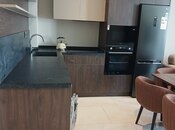 Сдаётся 2-комн. новостройка 100 м², пос. Sea Breeze, photo 4 from 8