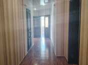 Продаётся 3-комн. новостройка 107 м², м. Элмляр Академиясы, photo 6 from 8