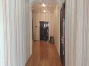 Продаётся 3-комн. новостройка 107 м², м. Элмляр Академиясы, photo 8 from 8