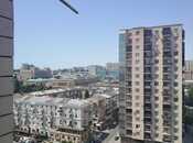 Продаётся 3-комн. новостройка 107 м², м. Элмляр Академиясы, photo 2 from 8