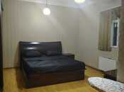 Продаётся 3-комн. новостройка 107 м², м. Элмляр Академиясы, photo 5 from 8