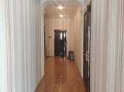 Продаётся 3-комн. новостройка 107 м², м. Элмляр Академиясы, photo 4 from 8
