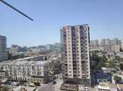 Продаётся 3-комн. новостройка 107 м², м. Элмляр Академиясы, photo 1 from 8