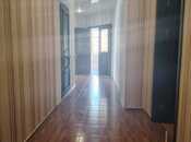 Продаётся 3-комн. новостройка 107 м², м. Элмляр Академиясы, photo 7 from 8