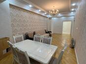 İcarəyə verilir 3 otaqlı yeni tikili 100 m², 28 May m., photo 2 from 8