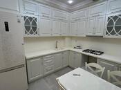 İcarəyə verilir 3 otaqlı yeni tikili 100 m², 28 May m., photo 7 from 8