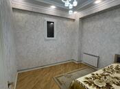İcarəyə verilir 3 otaqlı yeni tikili 100 m², 28 May m., photo 6 from 8