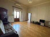 İcarəyə verilir 4 otaqlı köhnə tikili 120 m², 28 May m., photo 2 from 8