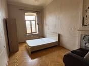 İcarəyə verilir 4 otaqlı köhnə tikili 120 m², 28 May m., photo 6 from 8