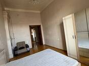 İcarəyə verilir 4 otaqlı köhnə tikili 120 m², 28 May m., photo 7 from 8