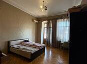 İcarəyə verilir 4 otaqlı köhnə tikili 120 m², 28 May m., photo 3 from 8