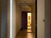 İcarəyə verilir 4 otaqlı köhnə tikili 120 m², 28 May m., photo 8 from 8