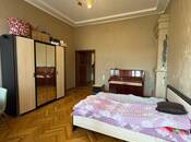 İcarəyə verilir 4 otaqlı köhnə tikili 120 m², 28 May m., photo 4 from 8