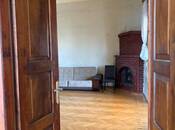 İcarəyə verilir 4 otaqlı köhnə tikili 120 m², 28 May m., photo 5 from 8