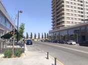 Satılır 2 otaqlı yeni tikili 63 m², Xətai r., photo 4 from 8