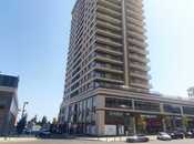 Satılır 2 otaqlı yeni tikili 63 m², Xətai r., photo 1 from 8
