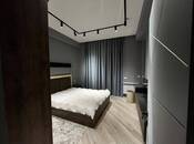 Satılır 2 otaqlı yeni tikili 63 m², Xətai r., photo 8 from 8