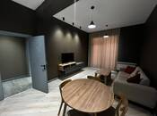 Satılır 2 otaqlı yeni tikili 63 m², Xətai r., photo 6 from 8