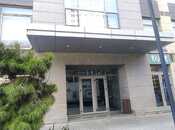 Satılır 2 otaqlı yeni tikili 63 m², Xətai r., photo 5 from 8