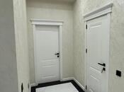 İcarəyə verilir 2 otaqlı yeni tikili 90 m², Gənclik m., photo 6 from 8
