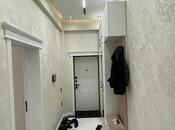 İcarəyə verilir 2 otaqlı yeni tikili 90 m², Gənclik m., photo 4 from 8