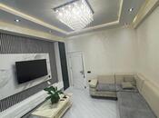 İcarəyə verilir 2 otaqlı yeni tikili 90 m², Gənclik m., photo 3 from 8