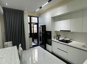 İcarəyə verilir 2 otaqlı yeni tikili 90 m², Gənclik m., photo 7 from 8