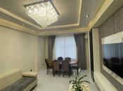 İcarəyə verilir 2 otaqlı yeni tikili 90 m², Gənclik m., photo 2 from 8