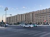 İcarəyə verilir 2 otaqlı yeni tikili 90 m², Gənclik m., photo 1 from 8