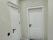 İcarəyə verilir 2 otaqlı yeni tikili 90 m², Gənclik m., photo 5 from 8