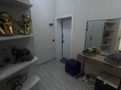 Продается 3-комн. новостройка 110 м², м. Ази Асланов, photo 7 from 8