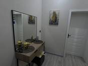 Продается 3-комн. новостройка 110 м², м. Ази Асланов, photo 5 from 8