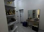 Продается 3-комн. новостройка 110 м², м. Ази Асланов, photo 6 from 8